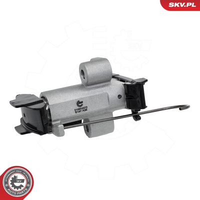 Nokka-akselisarja ESEN SKV 21SKV272 – CITROËN, OPEL, PEUGEOT, VAUXHALL, …