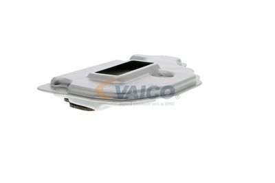 HYDRAULIKFILTER AUTOMATIKGETRIEBE VAICO V101878 28