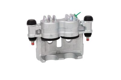 ETRIER FRANA BOSCH 0986135190 17