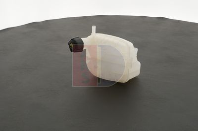 AUSGLEICHSBEHäLTER KüHLMITTEL AKS DASIS 183001N 1