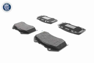 SET PLACUTE FRANA FRANA DISC VAICO V401664 2