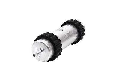 FILTRU COMBUSTIBIL CONTINENTAL 28000241372 15