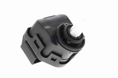 ELEMENT REGLARE REGLARE FARURI VEMO V10770020 12