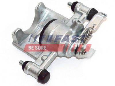 Zacisk hamulca FAST FT32189