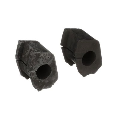 BUCSA BARA STABILIZATOARE DELPHI TD1698W 35