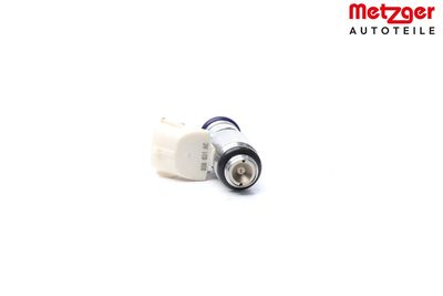 INJECTOR METZGER AUTOTEILE 0920120 9