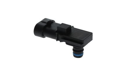 SENSOR SAUGROHRDRUCK BOSCH 0986280650 12