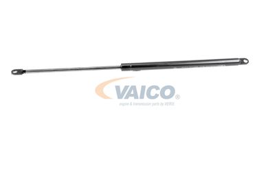 AMORTIZOR PORTBAGAJ VAICO V500054 36