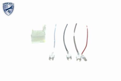 SET REPARATIE SET CABLURI VEMO V24830037 5