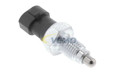 SCHALTER RüCKFAHRLEUCHTE VEMO V40730013 19