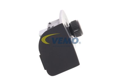 SCHALTER SPIEGELVERSTELLUNG VEMO V10730576 48
