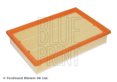Luftfilter BLUE PRINT ADBP220251