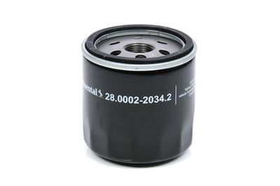 FILTRU ULEI CONTINENTAL 28000220342 4