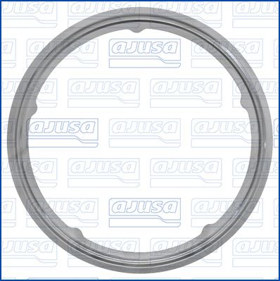 DICHTUNG ABGASROHR AJUSA 01959300 1