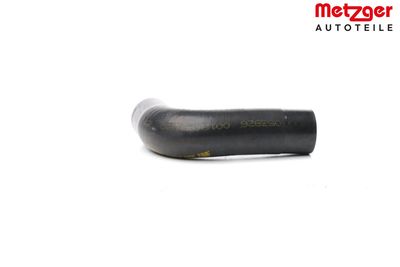 KüHLERSCHLAUCH METZGER AUTOTEILE 2422549 21