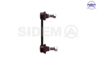 Тяга / стойка, стабилизатор SIDEM 67661 для VOLVO 460