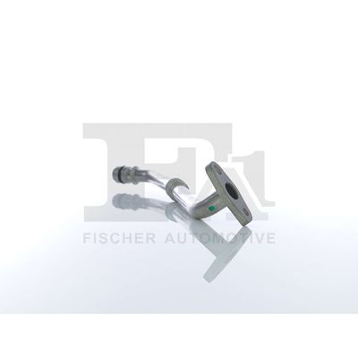 CONDUCTA ULEI INCARCARE FA1 622810 25