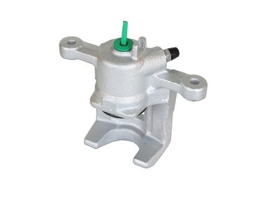 BREMSSATTEL BOSCH 0986134426 18