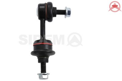 Vorschau Stange/Strebe, Stabilisator