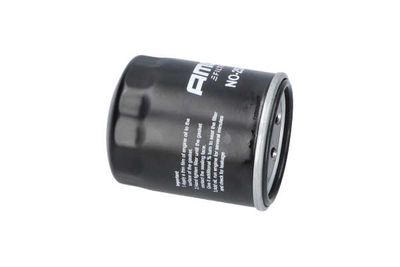 FILTRU ULEI AMC Filter NO253 23