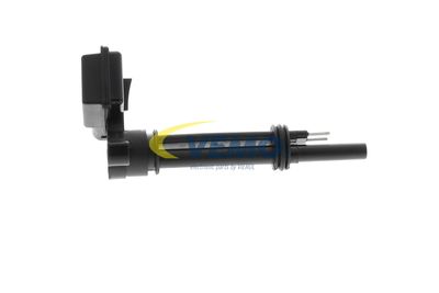 WASSERSENSOR KRAFTSTOFFANLAGE VEMO V30720263 35