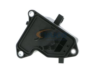 VENTIL KURBELGEHäUSEENTLüFTUNG VAICO V302303 50