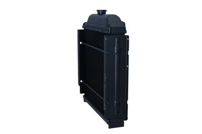 KüHLER ANTRIEBSBATTERIE NRF 50490 33