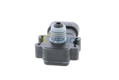 LUFTDRUCKSENSOR HöHENANPASSUNG VEMO V46720026 26