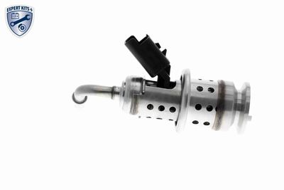 MODUL DOZARE INJECTIE ADITIV VEMO V22680005 6