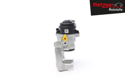 360 Grad Ansicht 10