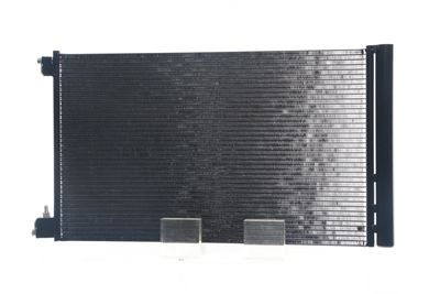 CONDENSATOR CLIMATIZARE MAHLE AC552000S 13