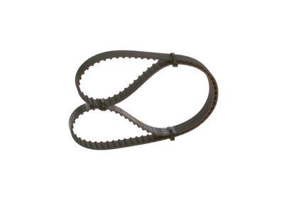 CUREA DE DISTRIBUTIE BOSCH 1987949019 15