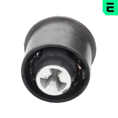 SUPORT AX OPTIMAL F87938 2