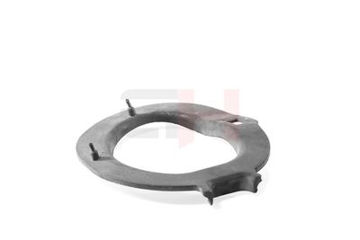 TAMPON CAUCIUC SUSPENSIE GH GH623588 49