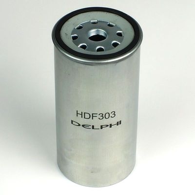 FILTRU COMBUSTIBIL DELPHI HDF303 2