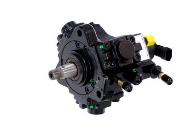 POMPA DE INALTA PRESIUNE REMANTE 002002000102R 65