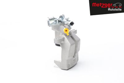 ETRIER FRANA METZGER AUTOTEILE 6260097 32