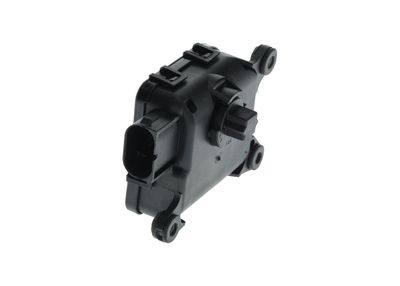 ELEMENT DE REGLARE CLAPETă DE îNCăLZIRE BOSCH 0132801169 24
