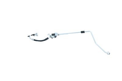 CONDUCTA PRESIUNE VARIABILA AER CONDITIONAT NRF 400090 37