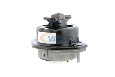 SUPORT MOTOR VAICO V200596 40
