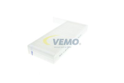 FILTRU AER HABITACLU VEMO V42305003 42