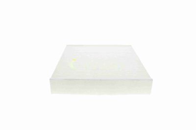 FILTRU AER HABITACLU VEMO V40301006 7
