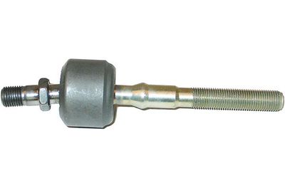 Rotule de direction intérieure, barre de connexion CTR