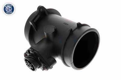 SENZOR DEBIT AER VEMO V30720005 3