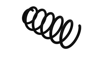 ARC SPIRAL KAMOKA 2120563 1