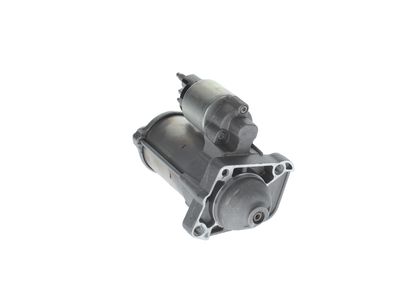 STARTER BOSCH 1986S01047 20