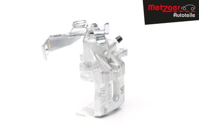 BREMSSATTEL METZGER AUTOTEILE 6261208 32