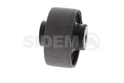 SUPORT TRAPEZ SIDEM 863642 22