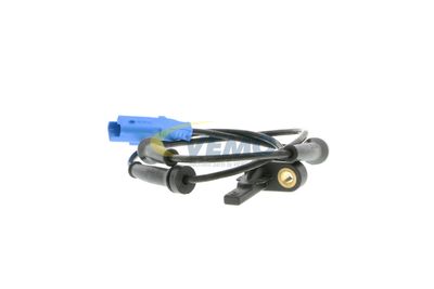 SENSOR RADDREHZAHL VEMO V42720042 19