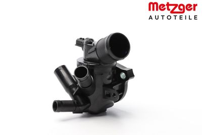 TERMOSTAT LICHID RACIRE METZGER AUTOTEILE 4006436 4